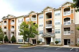 Veryapt has hundreds of available apartment rentals in atlanta to choose from. Apartments Under 1 300 In Atlanta Ga Apartments Com
