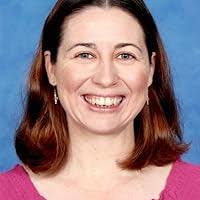 Eden (Cold Case Murder Mystery #2) by Brooke Ramsey