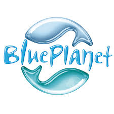 Blueplanet srl, società che nasce nel 1990 con giovani professionisti nel campo dell'informatica, dedicata al servizio di. Blue Planet Medications Fish Medications Aquarium Industries