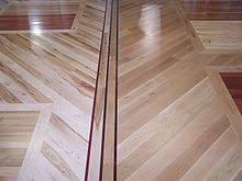 Whether you're working with solid or engineered wood, our adhesives offer a range of benefits to reduce risk and improve performance. Wood Flooring Wikipedia
