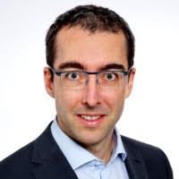 900+ "( Ulmer" profiles