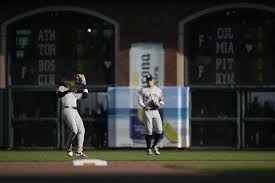 Where to watch New York Yankees vs. Seattle Mariners: Live stream, start time, TV channel, odds for Monday, March 30