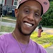 Spinks Family Obituaries