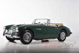 Image result for Light Green 1966 AC Cars