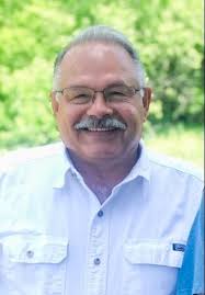 Lonnie Armstrong Obituary (1956