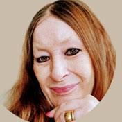 Mcvay Family Obituaries