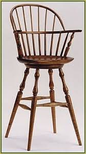 Contoured back for added comfort. Windsor Back Bar Stools Ideas On Foter