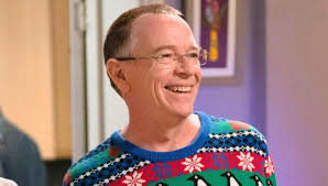 Rainie Cross Archives