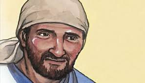 Book Review: The Cottage by Michael Phillips ⋆ Diana Leagh Matthews