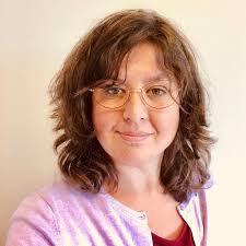 Speakers at the 2019 Conference Maritime Hydrogen & Marine Energy — Hub For  Ocean