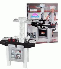 Bosch ürünlerinin uygun fiyatını araştırabilir ve bosch markalı ürünleri diğer markalarla karşılaştırabilirsiniz. Bosch Mutfak Seti Ocak Firin Ve Cesitleri Hediyecik Com 7 24 Online Alisveris 0212 325 24 25