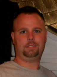 Timothy D. Ives Obituary August 19, 2015