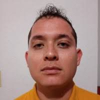 10+ "Rodolfo Orta" profiles