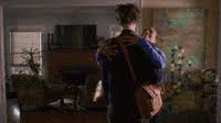 Matthew gray gubler photo album!! Matthew Gubler Gifs Get The Best Gif On Giphy