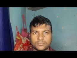 Arvind Rajbhar Jay masi is live