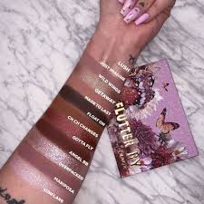 They now ship everywhere except china and turkey. Pin On Makeup