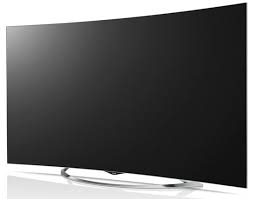 Maybe you would like to learn more about one of these? Lg 65ec9700 Curved Oled 4k Tv Black Screen