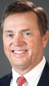 City to attempt to recover incentives given to Sterling