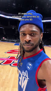 Dang.. my bad guys.. #fyp #basketball #halfcourtshot