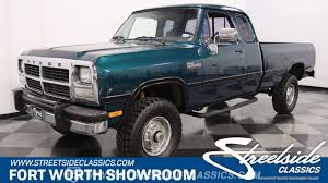 Image result for Emerald Green 1993 Ram