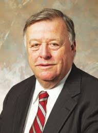 ANNUAL REPORT 2021 RAPPORT ANNUEL