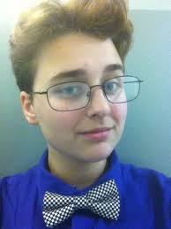 Advice For America From Parents Who Support Their Transgender Kids