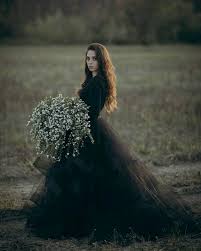 Pin By Oz Apparently On Nyfh Gothic Wedding Gothic Wedding Dress Wedding Dress Guide