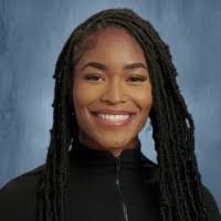 Brandon Jemison's Instagram, Twitter & Facebook