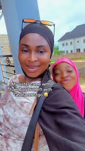 The Truth About Firstborn Siblings and Handbags