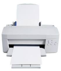 How To Make Vinyl Stickers On A Printer Ehow Print Vinyl Stickers Vinyl Sticker Printer Diy Vinyl