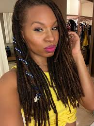 Extensions Professionals in Baltimore, MD