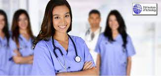 The medical assistant career diploma offered through penn foster college allows students to build an understanding of fundamental concepts in allied health around their schedule, on the go. Diploma In Medical Assistant Certificate In Assistant Nurse Community Facebook