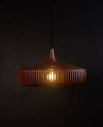 Check spelling or type a new query. Wooden Light Shade Umage Clava Dine Dark Oak