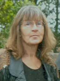 Obituary information for MELINDA SUE MYERS