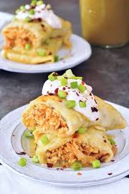 600 calorie meal recipes · healthy chicken katsu curry · burrito bowl with chipotle black beans · haddock with cannellini beans & artichokes. 20 Dinner Recipes Under 600 Calories This Gal Cooks