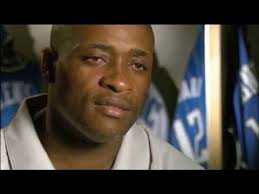 Louisiana High School Basketball CLASSIC: Salmen Vs Peabody 2008  QuarterFinal Game. RIP TATE