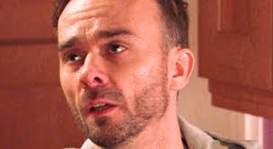 Coronation Street follow-up: As David is hospitalised after hit and run,  here's whether he survives