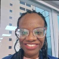 51300+ perfis com “Vanessa -x”