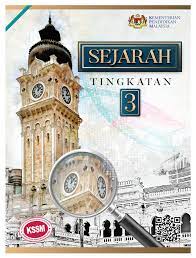 Ia terbuka secara rasmi pada tahun 1885 oleh sir hugh low, residen british perak yang pertama. Buku Teks Digital Sejarah Ting 3 Flip Ebook Pages 151 200 Anyflip Anyflip