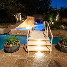 This house has been listed on redfin since april 25, 2019 and is currently priced at $319,995. H H Tile Plaster Pool Remodeling Specialists Austin Tx