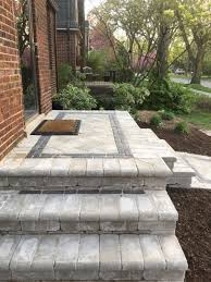 We did not find results for: Brick Paver Installation Michigan Higher Ground Landscaping Brick Paver Contractor