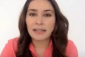 Hasta el 14 o 16 de mayo esperan que se convoque a la sesión para definir  el resultado del juicio político