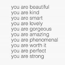  Tips For Interior Designers Customer Personality Inspiration Positive Self Talk Quotes Inspirational Quotes