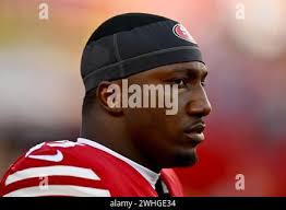 San Francisco, California, USA. 28th Dec, 2008. San Francisco 49ers  offensive tackle Barry Sims #65