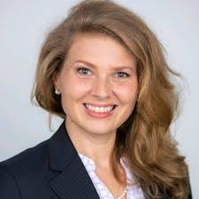 eisenhower #nationalsecurity #strategy #ndu