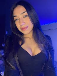 I want to follow you. Can I do that?Online