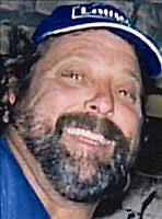 Tom Cottingham Obituary (1962