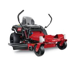 Maybe you would like to learn more about one of these? 42 Timecutter 22 5 Hp Gas Zero Turn Mower 75742 Toro Toro