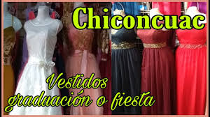 Check spelling or type a new query. Malversar Excursionismo Virar Vestidos De Noche Cerca De Mi Revision Nicotina Foro
