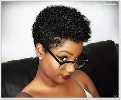 Clipper God Natural Hairstyles For Black Women With Braids Natural Hair Styles Cute Hairstyles For Short Hair Short Natural Hair Styles